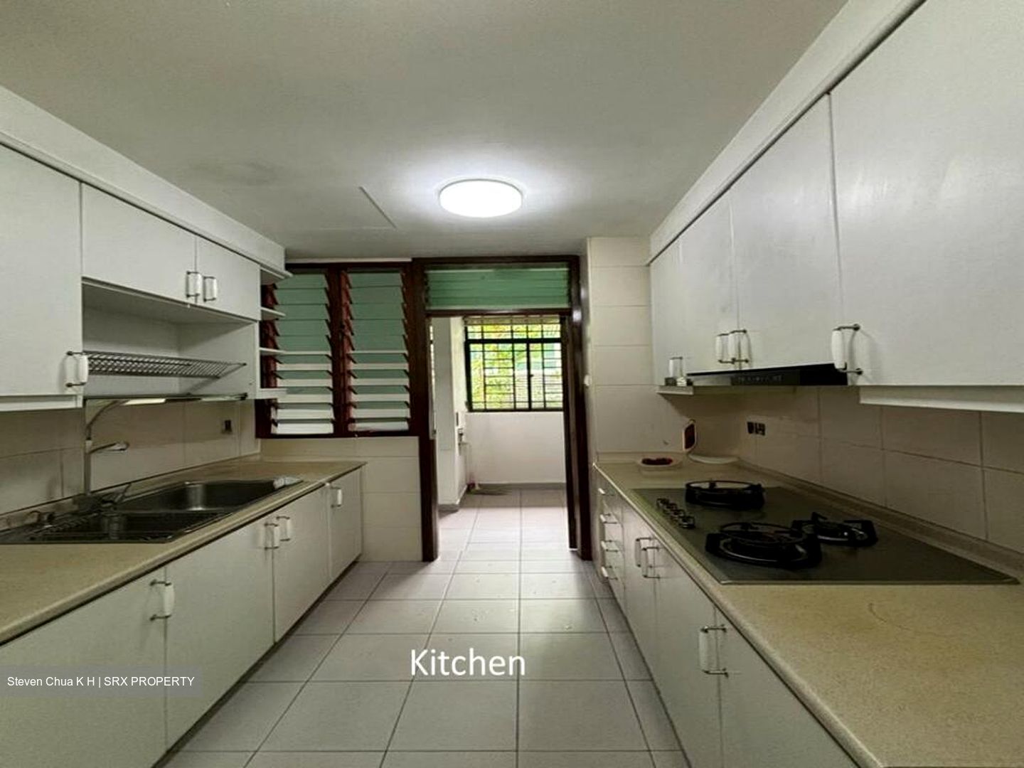 The Edgewater (D17), Condominium #518743291